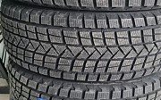 Шины 235/60 R18 SUNWIDE Sunwin 