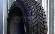 235/55 R20 WIN RUN ШИПЫ Қарағанды