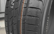 KUMHO 285/50 R20 112V HP91 SUV — Корея 2021 Алматы