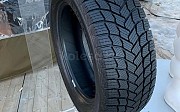 245-40-18 Michelin X-Ice Snow Алматы