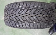 255/50R19 107T Nexen Winguard Winspike WS62 Астана