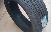 Шины 235/55R19 triangle Алматы