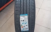 Шины 235/55R19 triangle Алматы