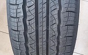 Шины 235/55R19 triangle Алматы