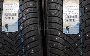 Шины 275/50 R22 Nokian Tyres Hakkapeliitta шип Нұр-Сұлтан (Астана)