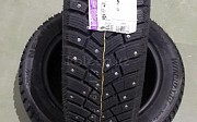 195/55R16 Nexen Winguard winSpike 3 