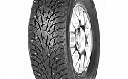 235/55R17 MAXTREK TREK ice M900 шип Нұр-Сұлтан (Астана)