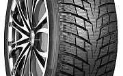 205/65R16 C Nankang ICE-1 107/105Q Алматы