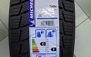 245-45-20 перед и зад 285-40-20 Michelin X-Ice Snow Алматы