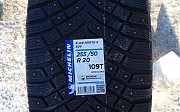 255/50 R20 новые Мишлен Алматы