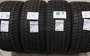 245/40/R19 275/35/R19 Michelin X-ICE SNOW Разной ширины Алматы