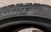 245/40/R19 275/35/R19 Michelin X-ICE SNOW Разной ширины Алматы