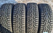 235/65r18 Nokian Nordman 7 Нұр-Сұлтан (Астана)