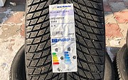 Зимние шины без шипов Michelin Pilot Alpin 5 285/45 R22, 325/40 R22 110V Алматы