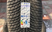 Зимние шины без шипов Michelin Pilot Alpin 5 285/45 R22, 325/40 R22 110V Алматы