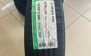 185/60R15 84H N'blue HD Plus Nexen летние шины Алматы