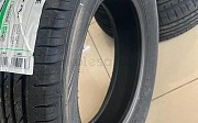 185/60R15 84H N'blue HD Plus Nexen летние шины Алматы