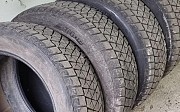 Bridgestone Blizzak 245/55 R19 без шипов Павлодар