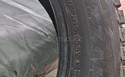 Bridgestone Blizzak 245/55 R19 без шипов Павлодар