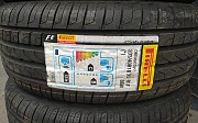 PIRELLI CINTURATO P7 205/40 R18 86W RUN FLAT Алматы