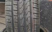 PIRELLI CINTURATO P7 205/40 R18 86W RUN FLAT 