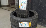 PIRELLI CINTURATO P7 205/40 R18 86W RUN FLAT 