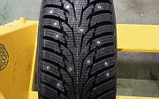 235/50R18 Nexen Winguard Winspikе WH62 