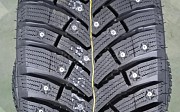 205/65R16 Nexen Winguard WinSpike 3 Нұр-Сұлтан (Астана)