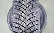 205/65R16 Nexen Winguard WinSpike 3 