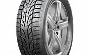 225/60R17 Ice Blazer WST1 99T Sailun б/к ШИП Нұр-Сұлтан (Астана)