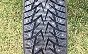 225/60R17 102T Nexen Winguard Winspike WS62 