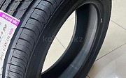 235/55R19 105W Z XL NFERA SU1 NEXEN летние шины 