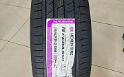 235/55R19 105W Z XL NFERA SU1 NEXEN летние шины Алматы