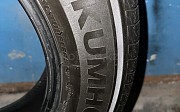 KUMHO ECSTA HS 51 Алматы