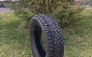 265/60R18 114T Nexen Winguard Winspike SUV 