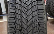 265/65/18 Michelin X-ice Snow SUV Шымкент