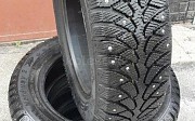 Tunga Nordway 195/65 R 15 Нұр-Сұлтан (Астана)