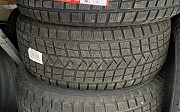 Шины Firemax 255/45/R20 Нұр-Сұлтан (Астана)