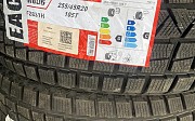 Шины Firemax 255/45/R20 Нұр-Сұлтан (Астана)