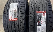 245-40r20 перед 275-35r20 задний Roadx Rxmotion U11 