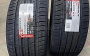 245-40r20 перед 275-35r20 задний Roadx Rxmotion U11 Алматы