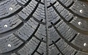 BF Goodrich 205/50R17 Нұр-Сұлтан (Астана)