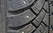 BF Goodrich 205/50R17 Нұр-Сұлтан (Астана)