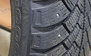 BF Goodrich 205/50R17 Нұр-Сұлтан (Астана)