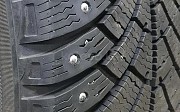 BF Goodrich 205/50R17 Нұр-Сұлтан (Астана)