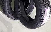 215/65R16 Nexen Winguard WinSpike 3 Нұр-Сұлтан (Астана)