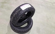 215/65R16 Nexen Winguard WinSpike 3 Нұр-Сұлтан (Астана)