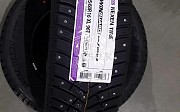 215/65R16 Nexen Winguard WinSpike 3 Нұр-Сұлтан (Астана)