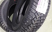 215/65R16 Nexen Winguard WinSpike 3 Нұр-Сұлтан (Астана)