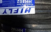 215/75R17.5 HH102 HIFLY Автошины Алматы